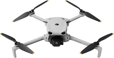 DJI Lito X1 dron calidad precio con cámara 4K, ActiveTrack y sensores de obstáculos